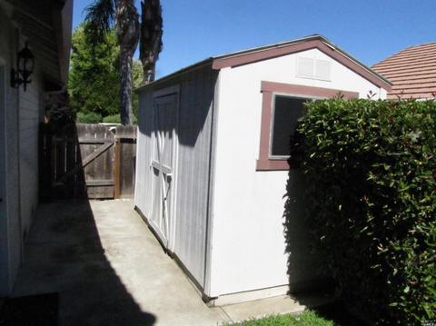 1380 Ingrid Dr, Dixon, CA 95620 photo 37
