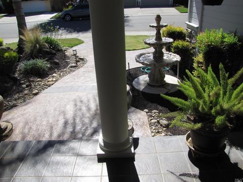 1380 Ingrid Dr, Dixon, CA 95620 photo 7