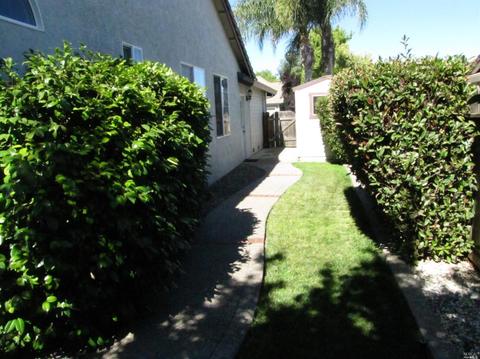 1380 Ingrid Dr, Dixon, CA 95620 photo 36