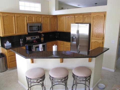 1380 Ingrid Dr, Dixon, CA 95620 photo 14
