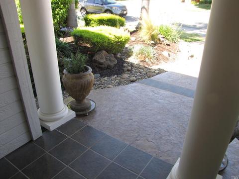 1380 Ingrid Dr, Dixon, CA 95620 photo 9