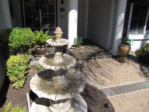 1380 Ingrid Dr, Dixon, CA 95620 photo 6