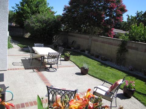 1380 Ingrid Dr, Dixon, CA 95620 photo 29
