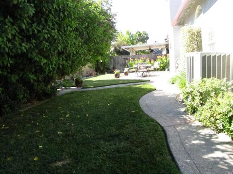1380 Ingrid Dr, Dixon, CA 95620 photo 34