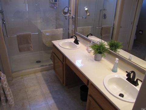 1380 Ingrid Dr, Dixon, CA 95620 photo 23