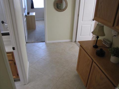 1380 Ingrid Dr, Dixon, CA 95620 photo 21