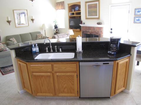 1380 Ingrid Dr, Dixon, CA 95620 photo 16