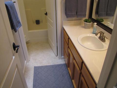 1380 Ingrid Dr, Dixon, CA 95620 photo 28