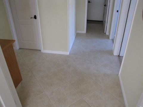 1380 Ingrid Dr, Dixon, CA 95620 photo 20