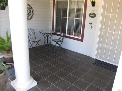 1380 Ingrid Dr, Dixon, CA 95620 photo 8