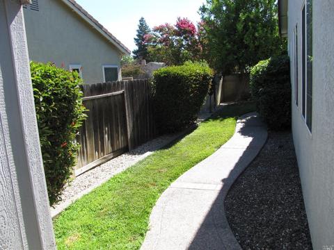 1380 Ingrid Dr, Dixon, CA 95620 photo 35