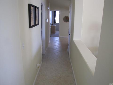 1380 Ingrid Dr, Dixon, CA 95620 photo 19