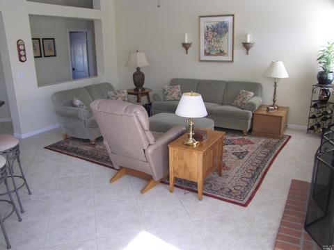 1380 Ingrid Dr, Dixon, CA 95620 photo 17