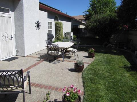 1380 Ingrid Dr, Dixon, CA 95620 photo 33