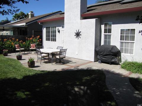 1380 Ingrid Dr, Dixon, CA 95620 photo 32