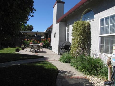 1380 Ingrid Dr, Dixon, CA 95620 photo 30