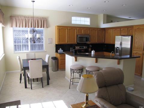 1380 Ingrid Dr, Dixon, CA 95620 photo 13