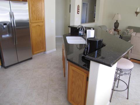 1380 Ingrid Dr, Dixon, CA 95620 photo 12