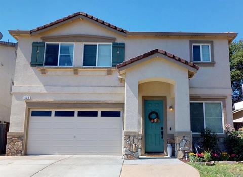 529 River Rd, Fairfield, CA 94534 photo 1