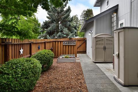 43 Anthony Ct, Windsor, CA 95492 photo 18