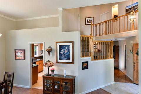 43 Anthony Ct, Windsor, CA 95492 photo 8