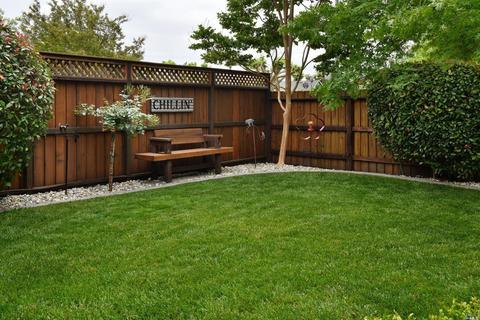 43 Anthony Ct, Windsor, CA 95492 photo 20