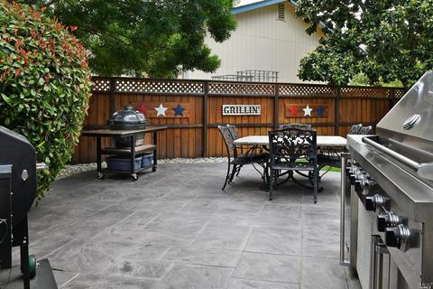 43 Anthony Ct, Windsor, CA 95492 photo 24