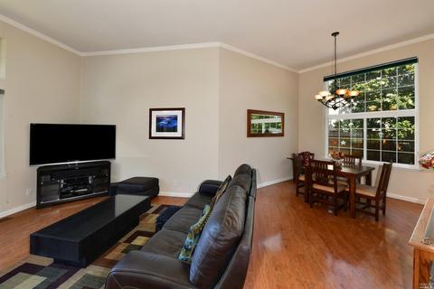 43 Anthony Ct, Windsor, CA 95492 photo 9