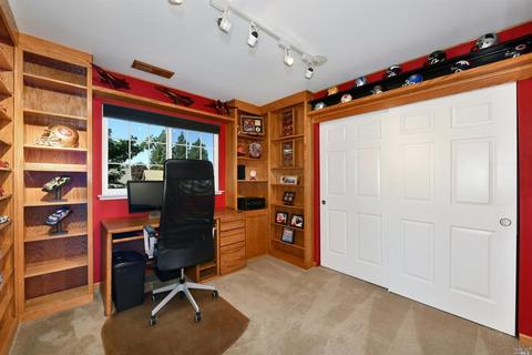 43 Anthony Ct, Windsor, CA 95492 photo 14