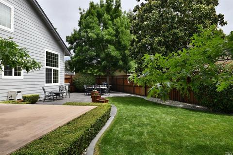 43 Anthony Ct, Windsor, CA 95492 photo 21