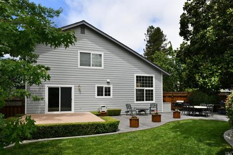 43 Anthony Ct, Windsor, CA 95492 photo 22