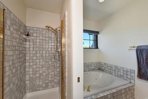43 Anthony Ct, Windsor, CA 95492 photo 12