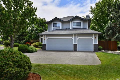 43 Anthony Ct, Windsor, CA 95492 photo 1