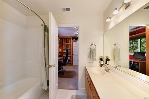 43 Anthony Ct, Windsor, CA 95492 photo 15
