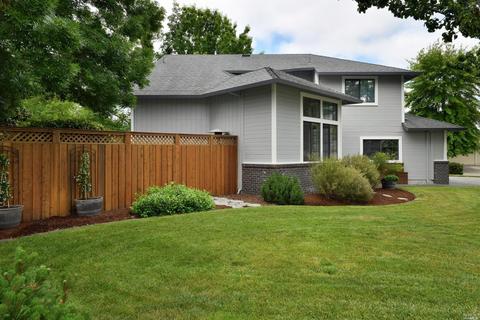 43 Anthony Ct, Windsor, CA 95492 photo 3