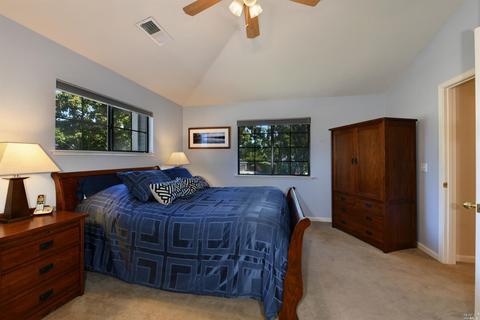 43 Anthony Ct, Windsor, CA 95492 photo 11