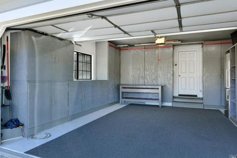 43 Anthony Ct, Windsor, CA 95492 photo 27