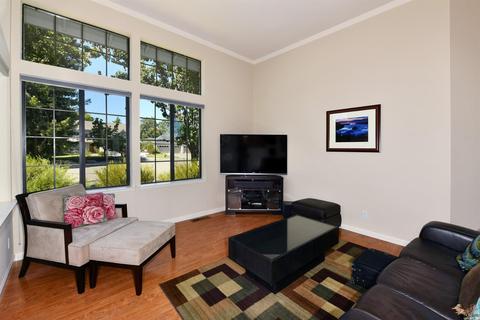 43 Anthony Ct, Windsor, CA 95492 photo 10