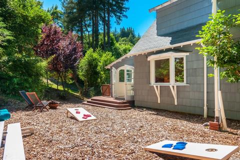 13 Buida Ct, Corte Madera, CA 94925 photo 20