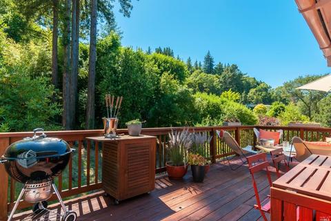 13 Buida Ct, Corte Madera, CA 94925 photo 4
