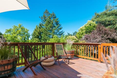 13 Buida Ct, Corte Madera, CA 94925 photo 6