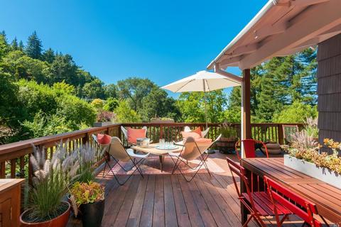 13 Buida Ct, Corte Madera, CA 94925 photo 5