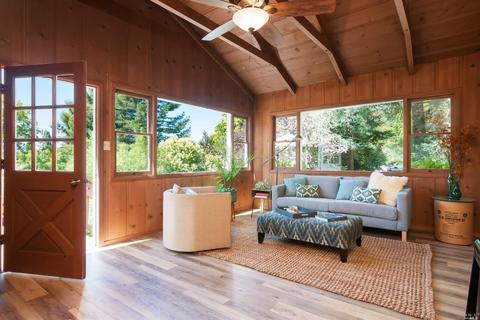 13 Buida Ct, Corte Madera, CA 94925 photo 7