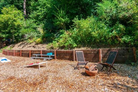 13 Buida Ct, Corte Madera, CA 94925 photo 19