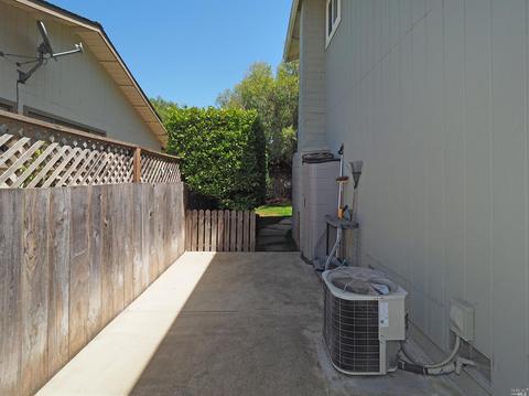 650 4th St E, Sonoma, CA 95476 photo 39