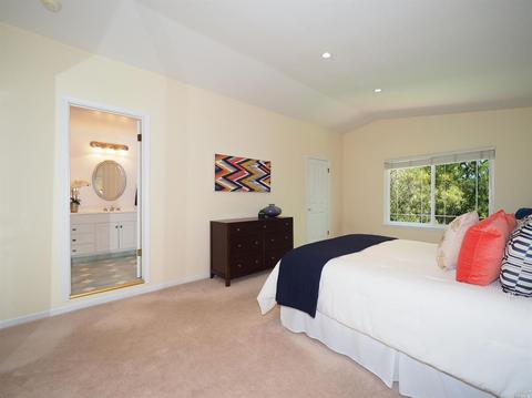 650 4th St E, Sonoma, CA 95476 photo 21