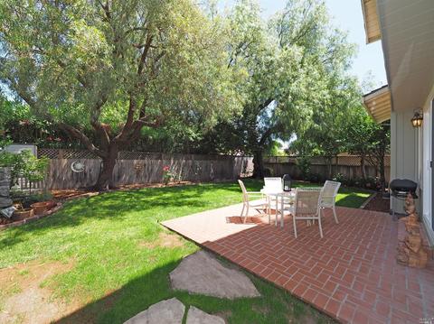650 4th St E, Sonoma, CA 95476 photo 5