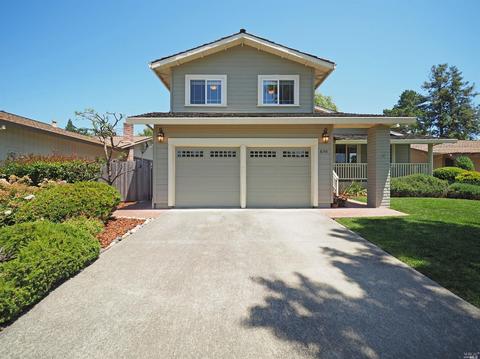 650 4th St E, Sonoma, CA 95476 photo 41