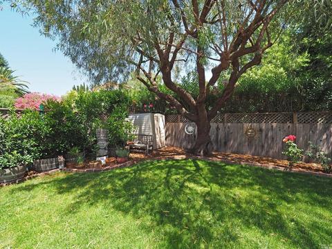 650 4th St E, Sonoma, CA 95476 photo 36