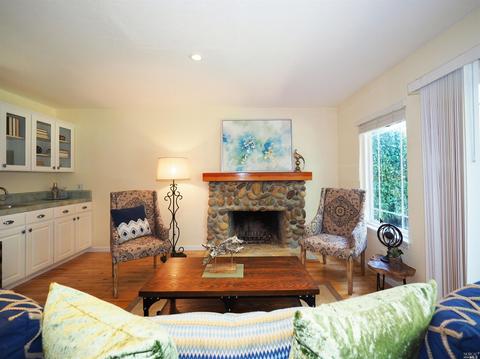 650 4th St E, Sonoma, CA 95476 photo 13